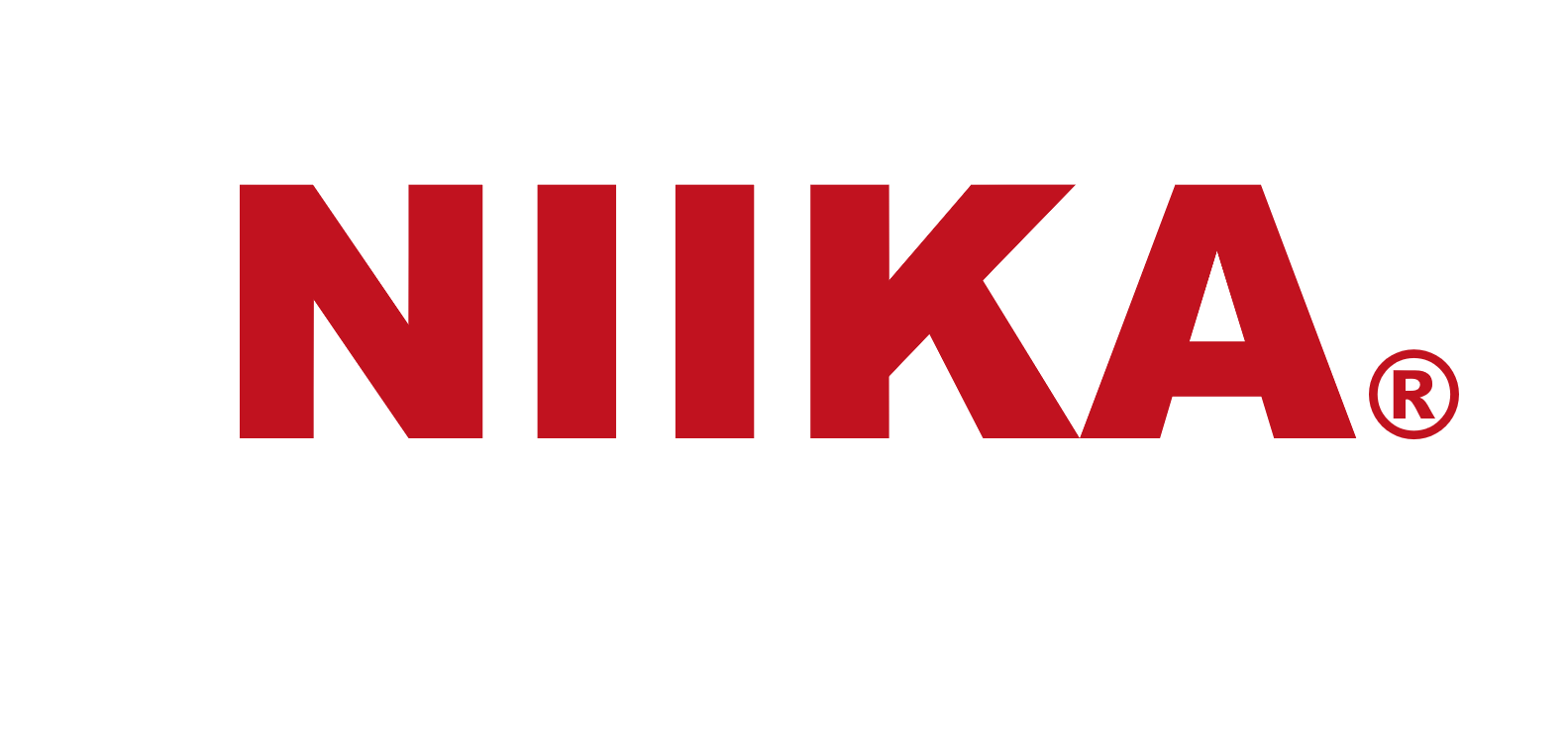 NIIKA