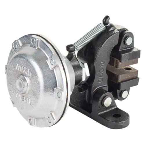 DBG-Pneumatic-brake