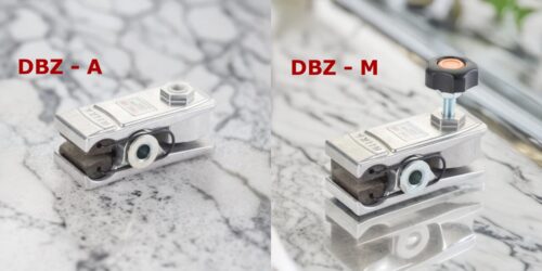 DBZA-DBZM-caliper-disc-brake